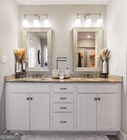 611 Broderick Circle, Warner Robins, GA 31088