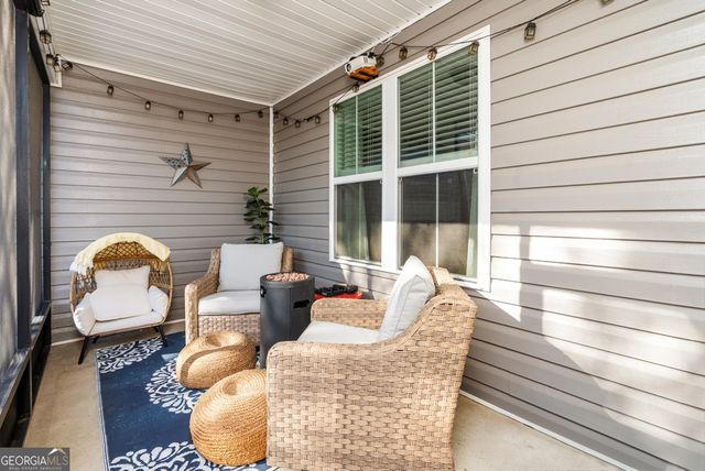 611 Broderick Circle, Warner Robins, GA 31088