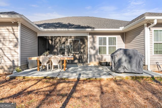 611 Broderick Circle, Warner Robins, GA 31088