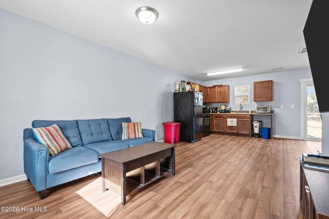 917 Grace Street, Wilmington, NC 28401