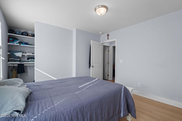 917 Grace Street, Wilmington, NC 28401