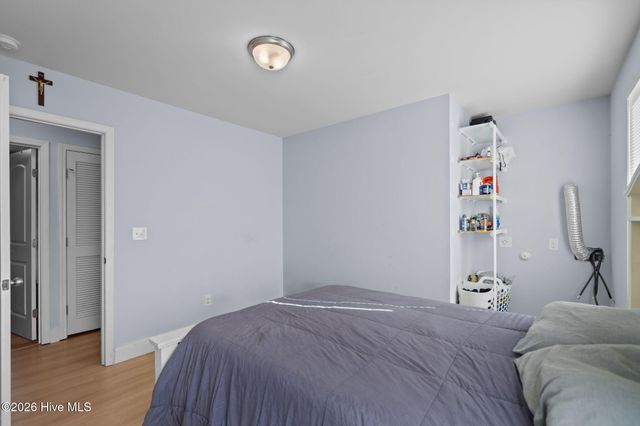 917 Grace Street, Wilmington, NC 28401