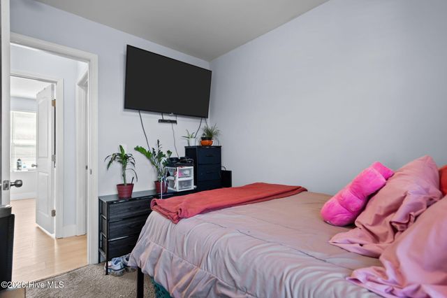 917 Grace Street, Wilmington, NC 28401