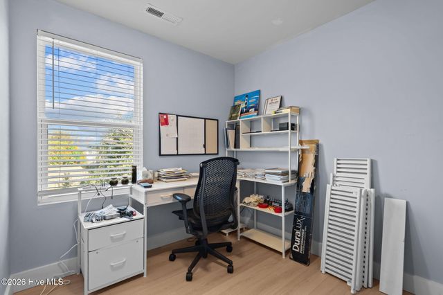 917 Grace Street, Wilmington, NC 28401