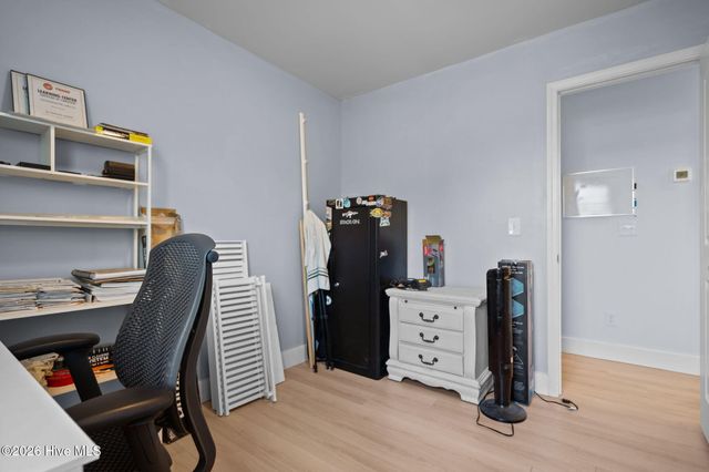 917 Grace Street, Wilmington, NC 28401