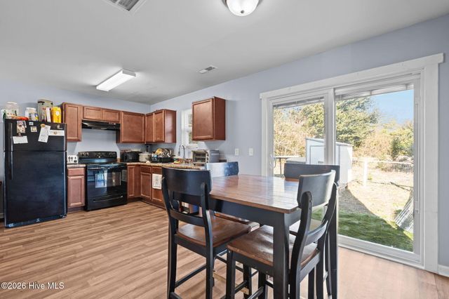 917 Grace Street, Wilmington, NC 28401