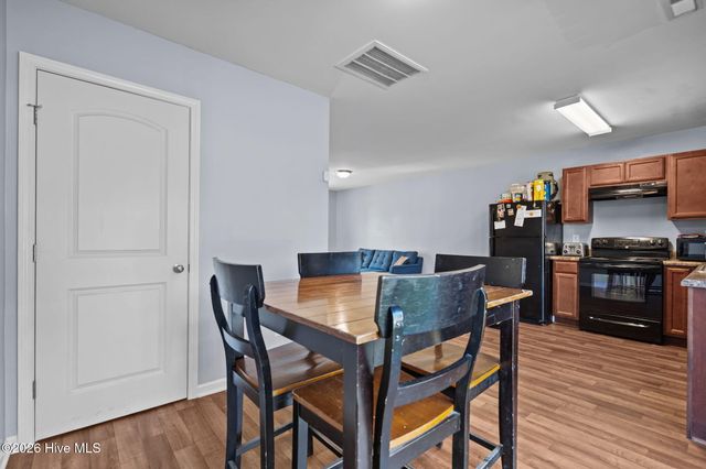 917 Grace Street, Wilmington, NC 28401