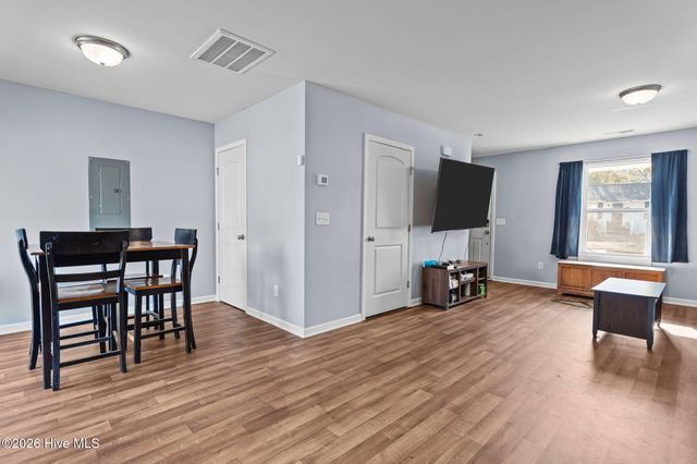 917 Grace Street, Wilmington, NC 28401