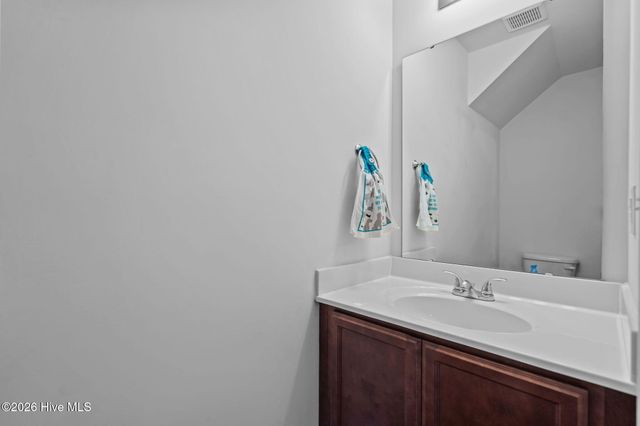 917 Grace Street, Wilmington, NC 28401