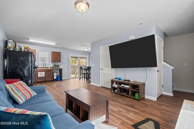 917 Grace Street, Wilmington, NC 28401