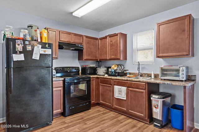 917 Grace Street, Wilmington, NC 28401