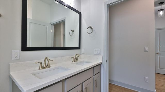 407 PALM DRIVE, New Smyrna Beach, FL 32168