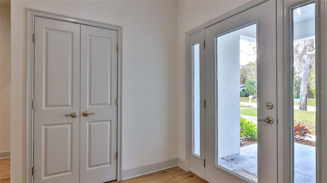 407 PALM DRIVE, New Smyrna Beach, FL 32168