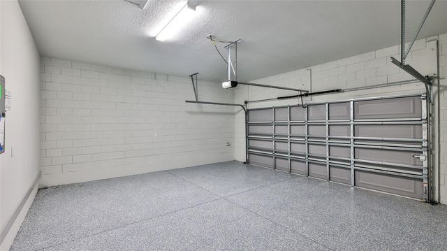 407 PALM DRIVE, New Smyrna Beach, FL 32168