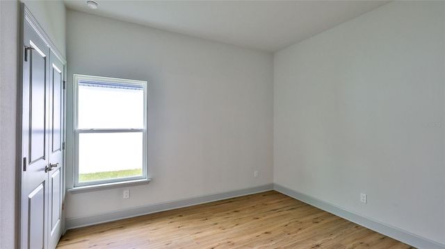 407 PALM DRIVE, New Smyrna Beach, FL 32168