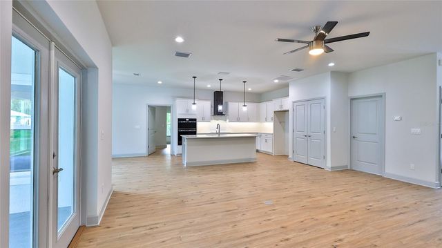 407 PALM DRIVE, New Smyrna Beach, FL 32168