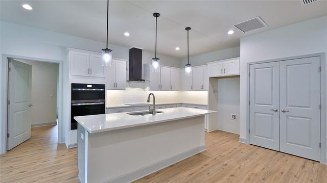 407 PALM DRIVE, New Smyrna Beach, FL 32168