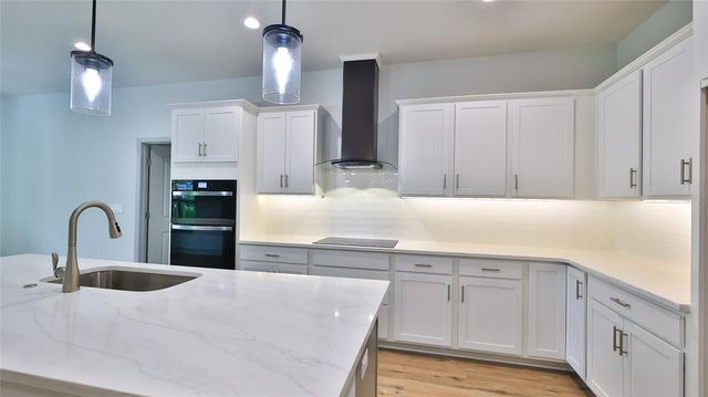 407 PALM DRIVE, New Smyrna Beach, FL 32168