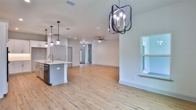 407 PALM DRIVE, New Smyrna Beach, FL 32168