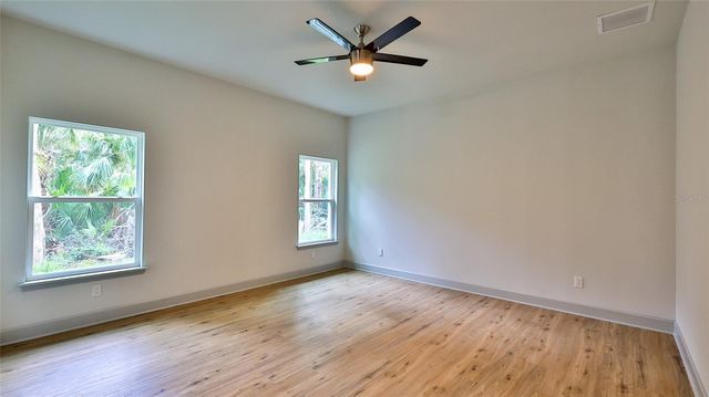 407 PALM DRIVE, New Smyrna Beach, FL 32168