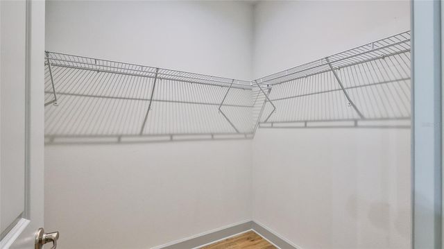 407 PALM DRIVE, New Smyrna Beach, FL 32168