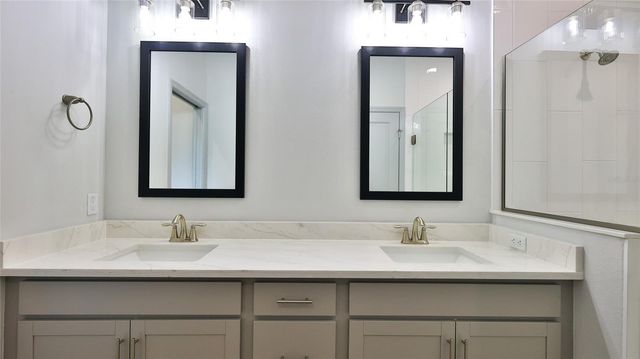 407 PALM DRIVE, New Smyrna Beach, FL 32168