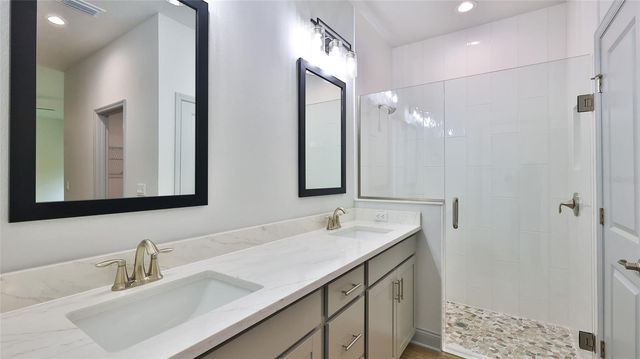 407 PALM DRIVE, New Smyrna Beach, FL 32168