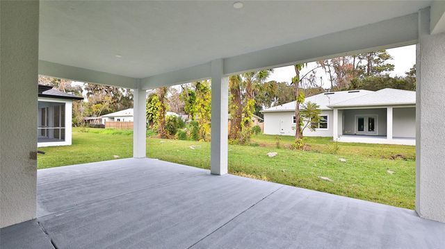 407 PALM DRIVE, New Smyrna Beach, FL 32168