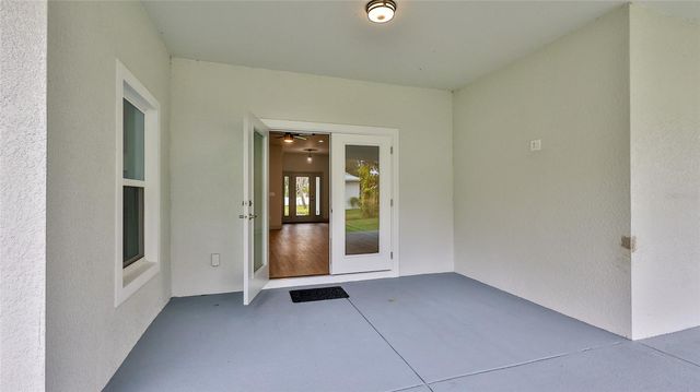 407 PALM DRIVE, New Smyrna Beach, FL 32168