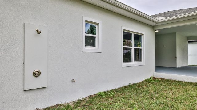 407 PALM DRIVE, New Smyrna Beach, FL 32168