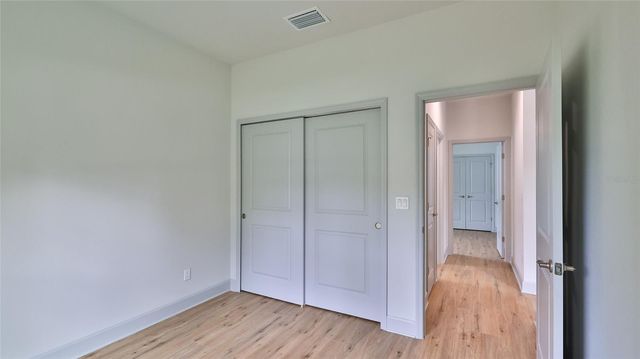 407 PALM DRIVE, New Smyrna Beach, FL 32168