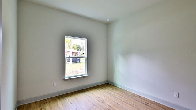 407 PALM DRIVE, New Smyrna Beach, FL 32168