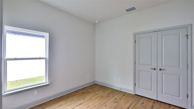 407 PALM DRIVE, New Smyrna Beach, FL 32168