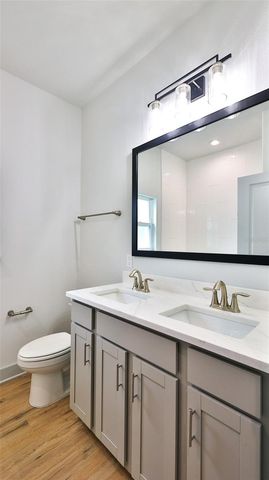 407 PALM DRIVE, New Smyrna Beach, FL 32168