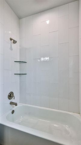 407 PALM DRIVE, New Smyrna Beach, FL 32168