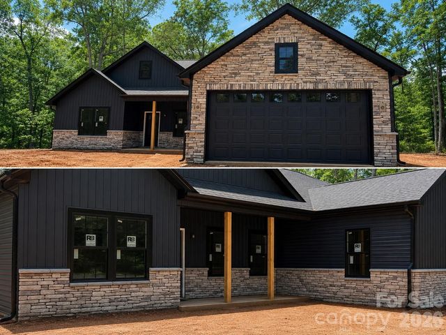 269 Tamarind Drive 568, Troy, NC 27371