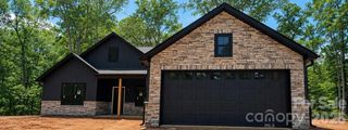269 Tamarind Drive 568, Troy, NC 27371