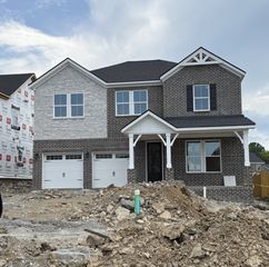 238 Pin High Drive, Mount Juliet, TN 37122