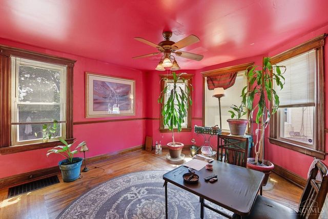 2656 Fenton Avenue, Cincinnati, OH 45211