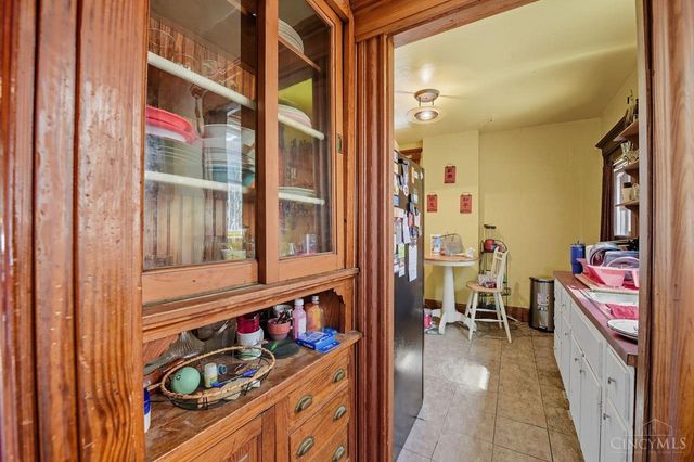 2656 Fenton Avenue, Cincinnati, OH 45211