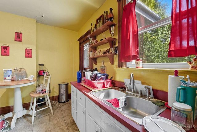 2656 Fenton Avenue, Cincinnati, OH 45211