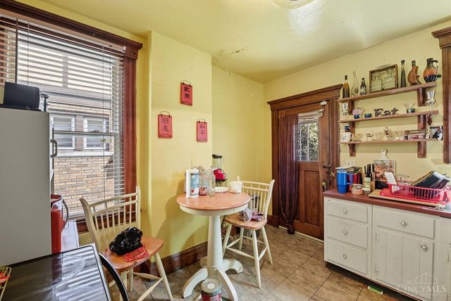 2656 Fenton Avenue, Cincinnati, OH 45211