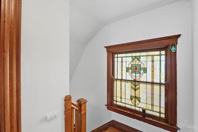 2656 Fenton Avenue, Cincinnati, OH 45211