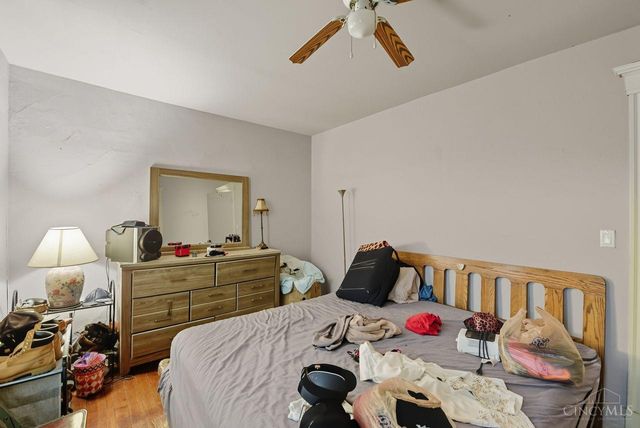 2656 Fenton Avenue, Cincinnati, OH 45211