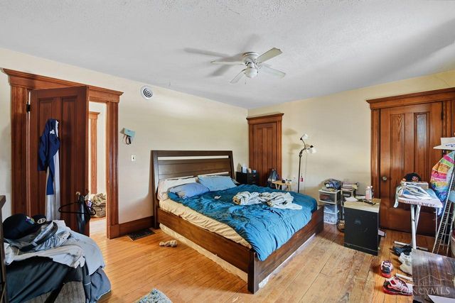 2656 Fenton Avenue, Cincinnati, OH 45211