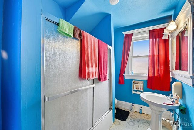 2656 Fenton Avenue, Cincinnati, OH 45211