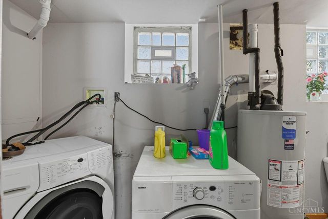 2656 Fenton Avenue, Cincinnati, OH 45211