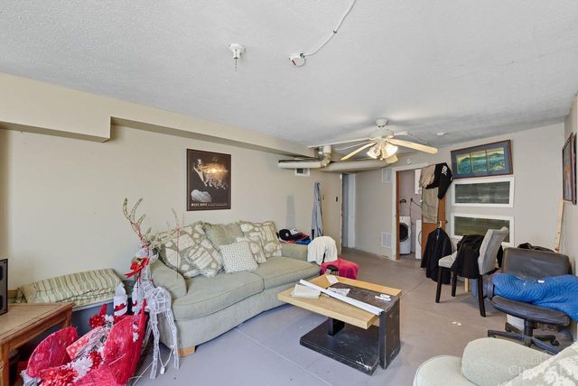 2656 Fenton Avenue, Cincinnati, OH 45211