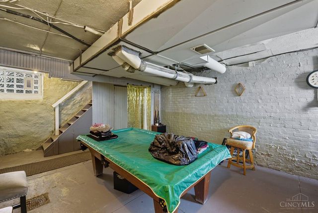 2656 Fenton Avenue, Cincinnati, OH 45211