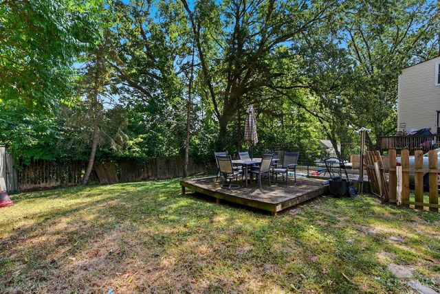 2656 Fenton Avenue, Cincinnati, OH 45211